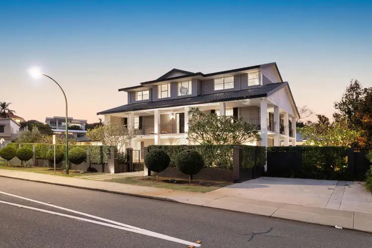 2 Bateman Road, Mount Pleasant WA 6153