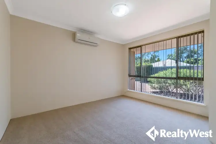 Seventh view of Homely villa listing, 36B Towton Street, Redcliffe WA 6104