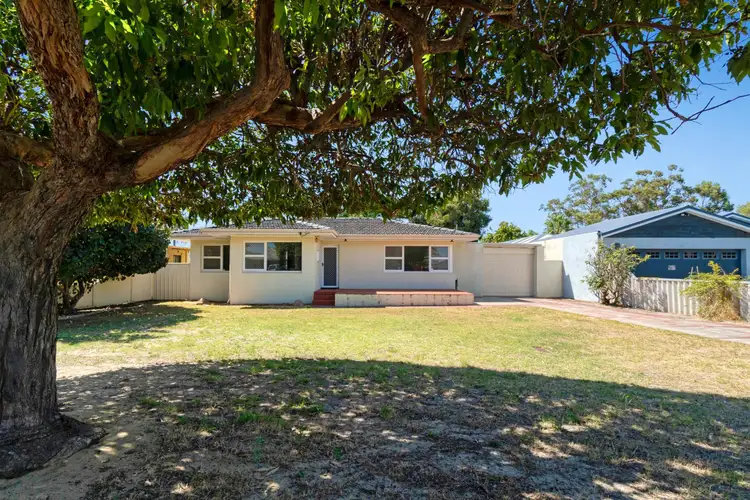 Third view of Homely house listing, 24 Probert Road, Thornlie WA 6108