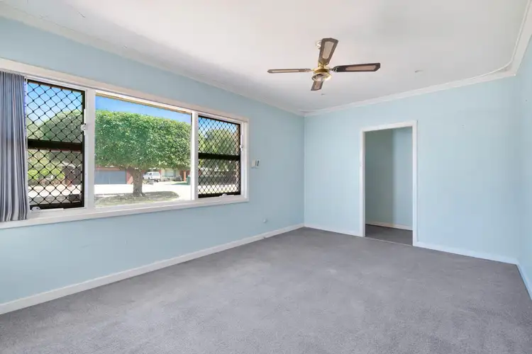 Fourth view of Homely house listing, 24 Probert Road, Thornlie WA 6108