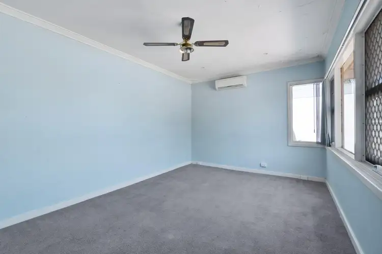 Fifth view of Homely house listing, 24 Probert Road, Thornlie WA 6108