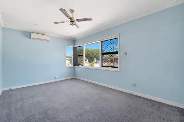 Sixth view of Homely house listing, 24 Probert Road, Thornlie WA 6108