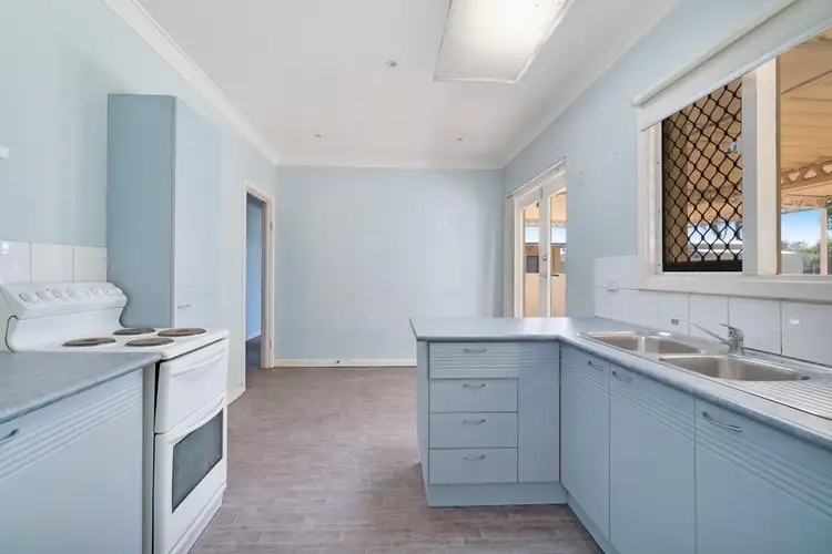 Seventh view of Homely house listing, 24 Probert Road, Thornlie WA 6108
