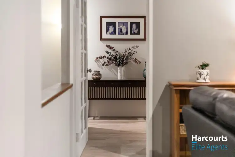 Fifth view of Homely house listing, 117 Grand Ocean Boulevard, Port Kennedy WA 6172