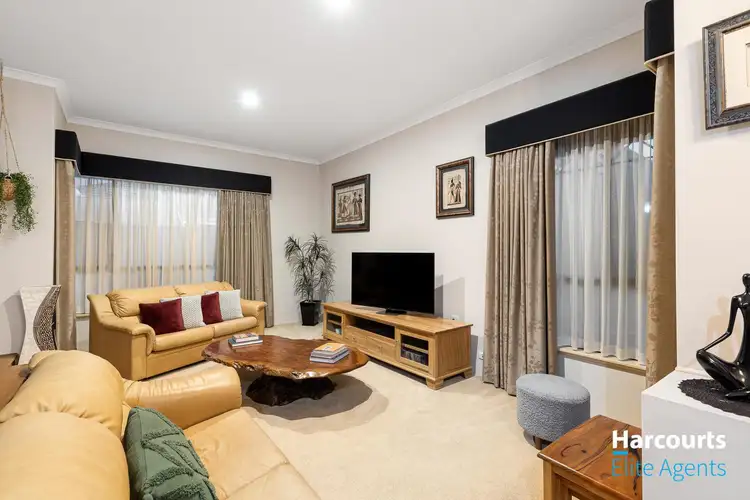 Sixth view of Homely house listing, 117 Grand Ocean Boulevard, Port Kennedy WA 6172