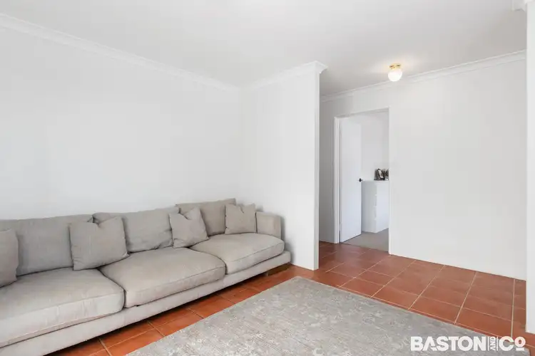 Sixth view of Homely villa listing, 4/57 Berwick Street, Victoria Park WA 6100