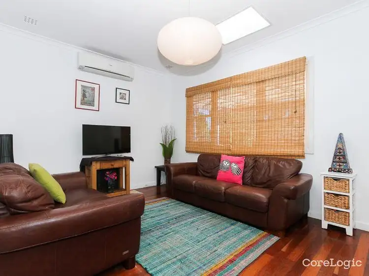 Second view of Homely house listing, 23 Caliban Way, Coolbellup WA 6163