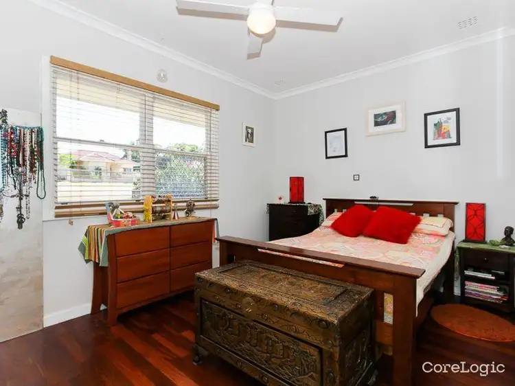 Third view of Homely house listing, 23 Caliban Way, Coolbellup WA 6163