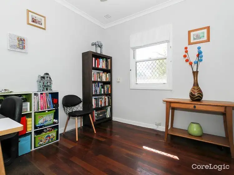 Fourth view of Homely house listing, 23 Caliban Way, Coolbellup WA 6163