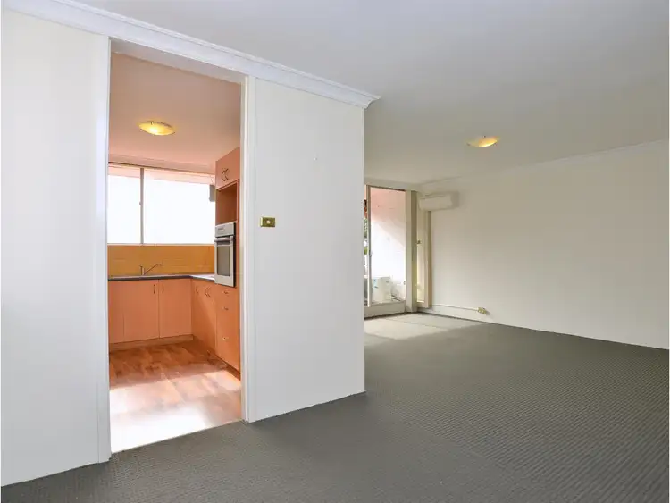 Main view of Homely unit listing, 139/12 Wall Street, Maylands WA 6051