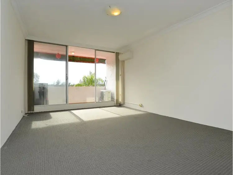 Second view of Homely unit listing, 139/12 Wall Street, Maylands WA 6051