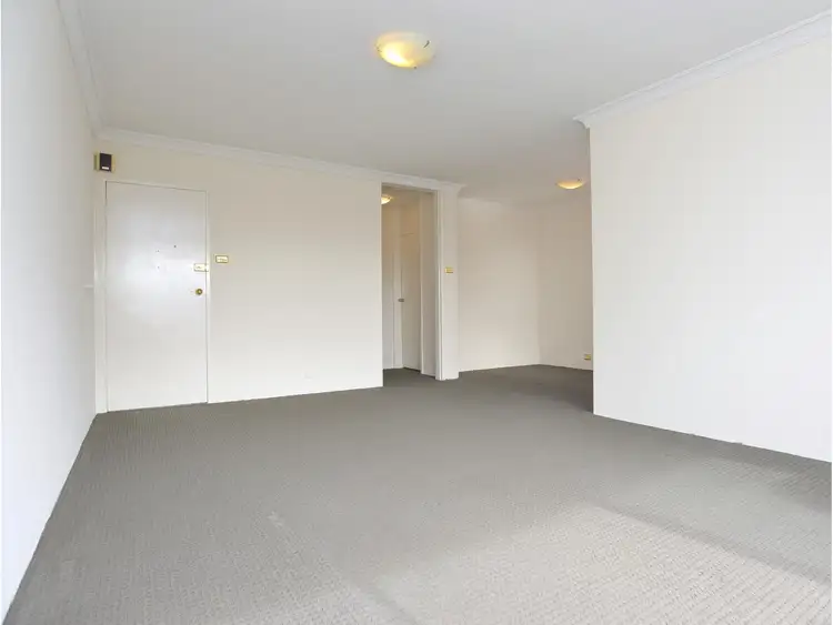 Third view of Homely unit listing, 139/12 Wall Street, Maylands WA 6051