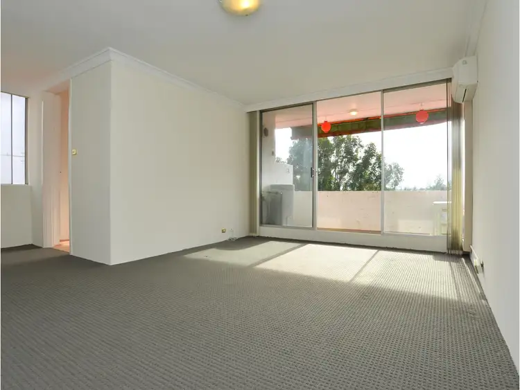 Fourth view of Homely unit listing, 139/12 Wall Street, Maylands WA 6051