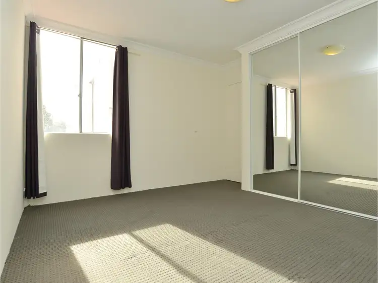 Fifth view of Homely unit listing, 139/12 Wall Street, Maylands WA 6051