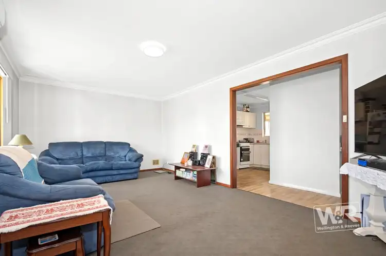 Second view of Homely house listing, 29 Warlock Road, Bayonet Head WA 6330