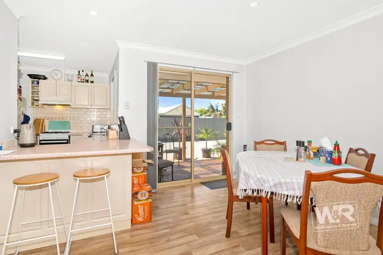 Third view of Homely house listing, 29 Warlock Road, Bayonet Head WA 6330