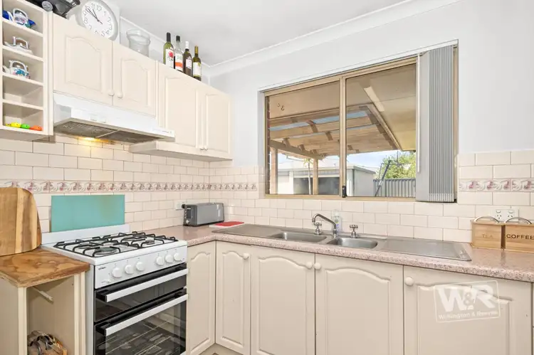 Fourth view of Homely house listing, 29 Warlock Road, Bayonet Head WA 6330