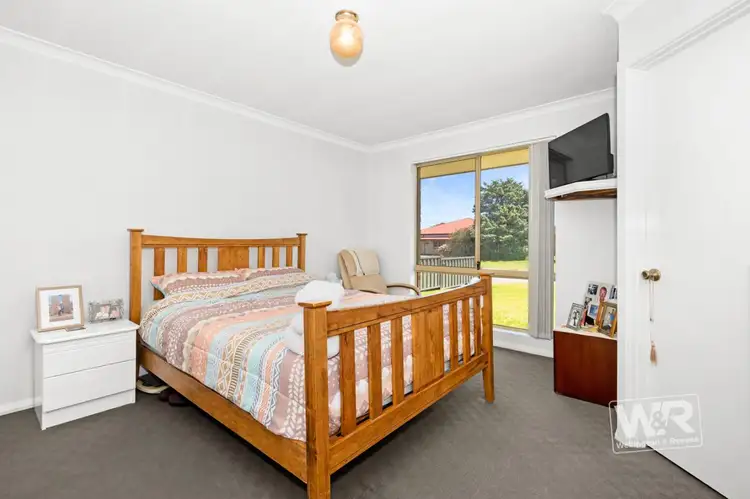 Fifth view of Homely house listing, 29 Warlock Road, Bayonet Head WA 6330