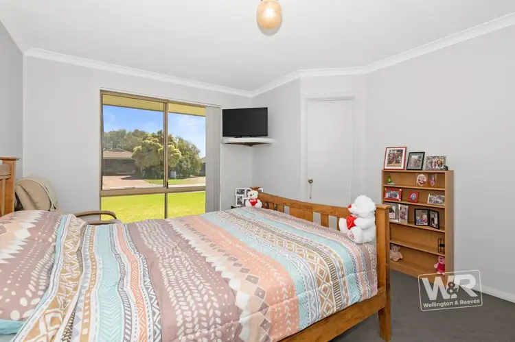 Sixth view of Homely house listing, 29 Warlock Road, Bayonet Head WA 6330
