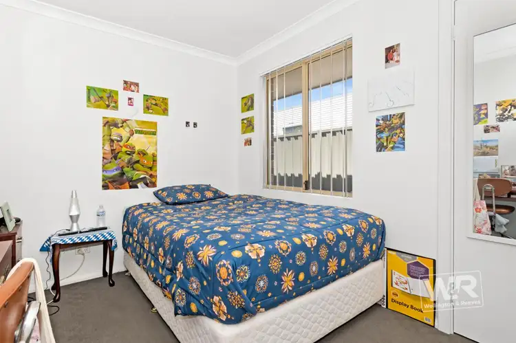Seventh view of Homely house listing, 29 Warlock Road, Bayonet Head WA 6330
