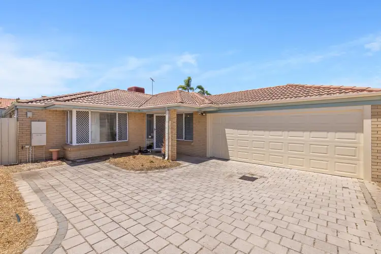 30D Alday Street, St James WA 6102
