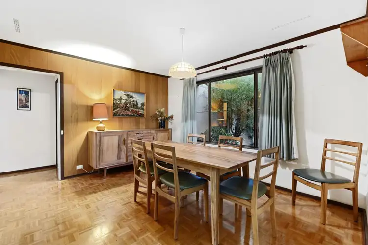 Fourth view of Homely house listing, 22 Clark Street, Nedlands WA 6009