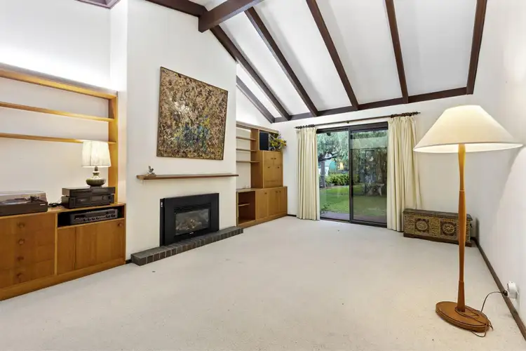 Sixth view of Homely house listing, 22 Clark Street, Nedlands WA 6009