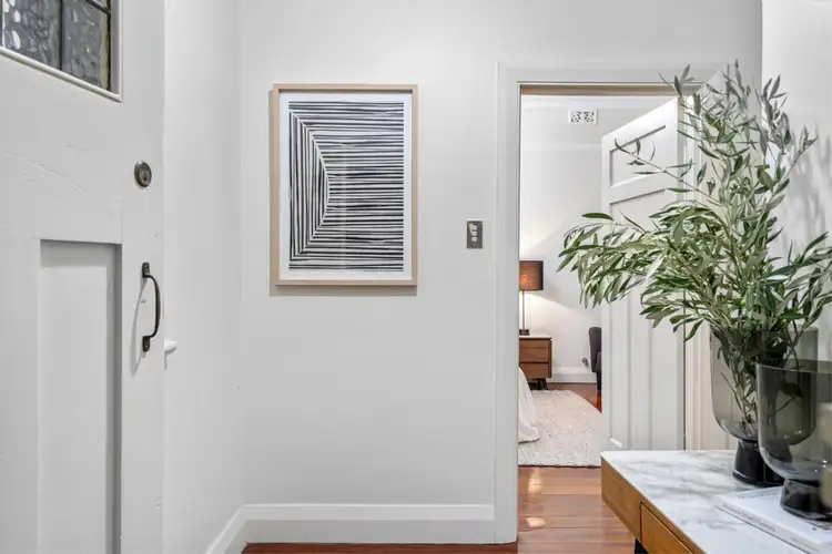 Sixth view of Homely house listing, 107 Hardy Road, Nedlands WA 6009