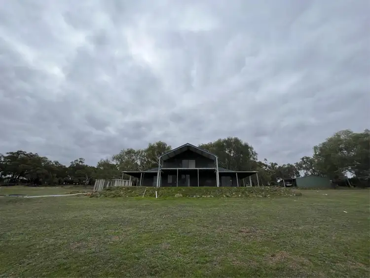 Sixth view of Homely house listing, Address available on request