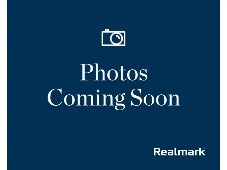 4/58 Lockhart Street, Como WA 6152