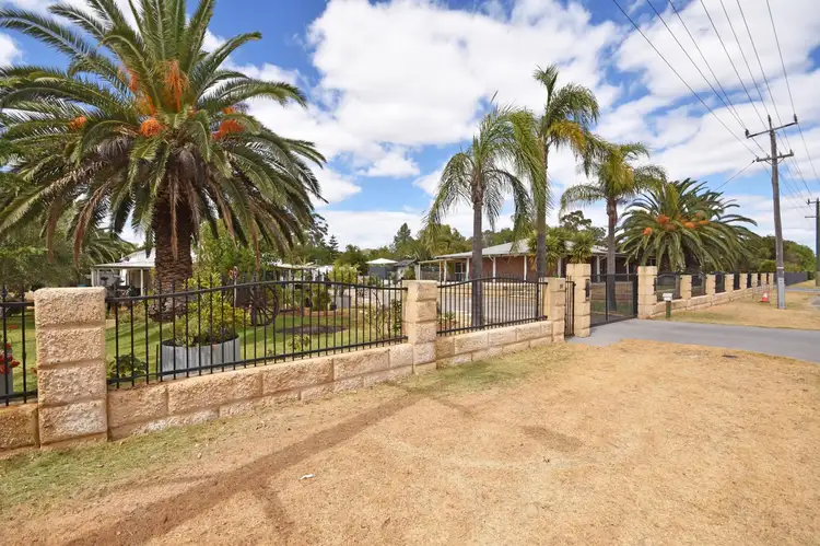 91 Apple Street, Upper Swan WA 6069