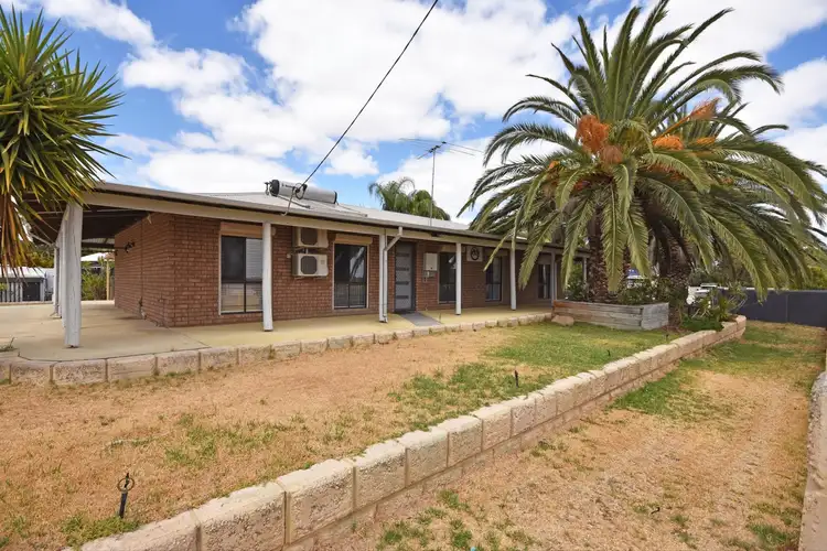Second view of Homely house listing, 91 Apple Street, Upper Swan WA 6069
