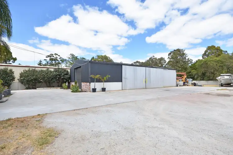 Fourth view of Homely house listing, 91 Apple Street, Upper Swan WA 6069