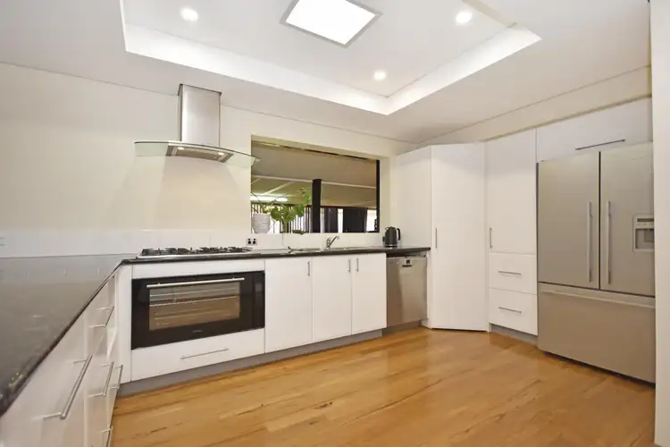 Sixth view of Homely house listing, 91 Apple Street, Upper Swan WA 6069