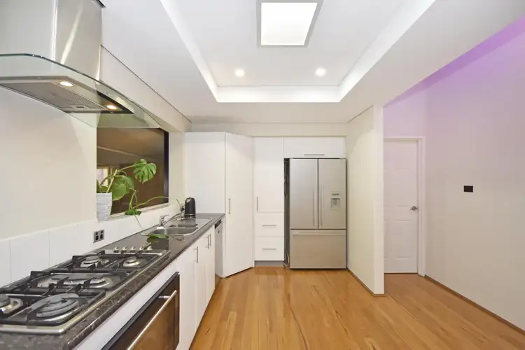 Seventh view of Homely house listing, 91 Apple Street, Upper Swan WA 6069