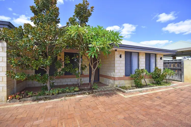 Second view of Homely house listing, 24 Flora Valley Grove, Ellenbrook WA 6069