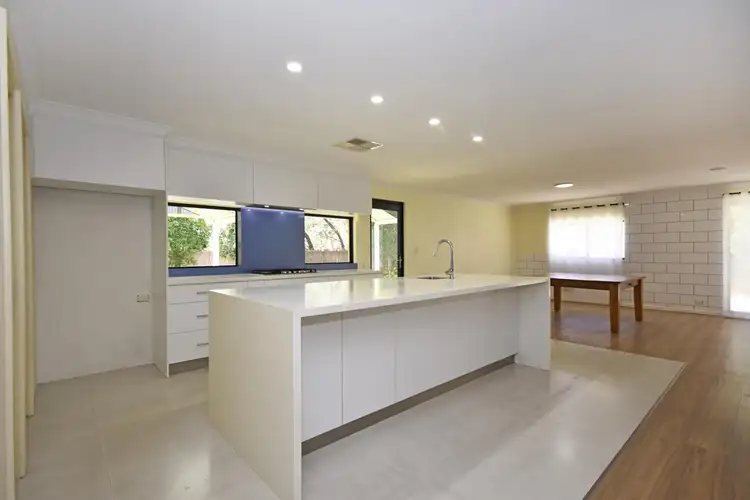 Fifth view of Homely house listing, 24 Flora Valley Grove, Ellenbrook WA 6069