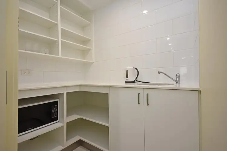 Sixth view of Homely house listing, 24 Flora Valley Grove, Ellenbrook WA 6069