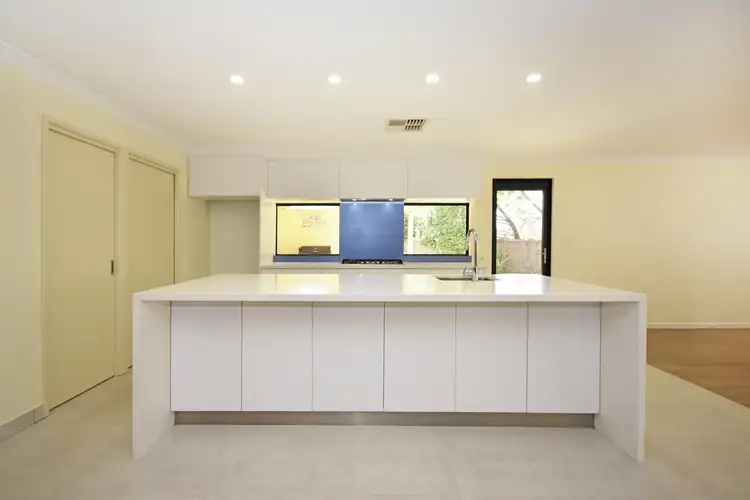 Seventh view of Homely house listing, 24 Flora Valley Grove, Ellenbrook WA 6069