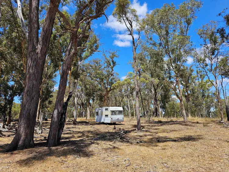 Second view of Homely rural property listing, 7 Maltrup Road, Dinninup WA 6244