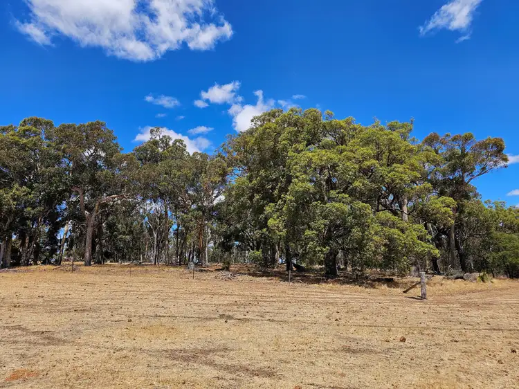 Third view of Homely rural property listing, 7 Maltrup Road, Dinninup WA 6244