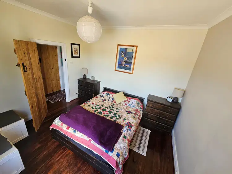 Fourth view of Homely house listing, 21 Cowley Street, Boyup Brook WA 6244