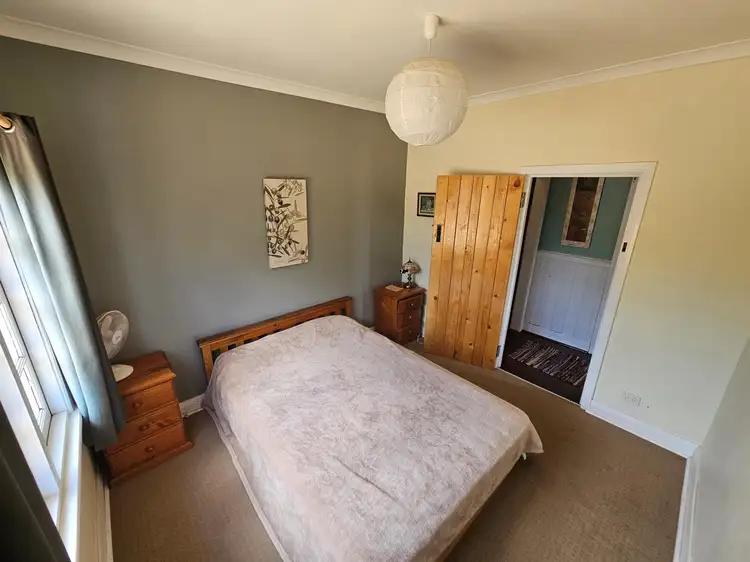 Fifth view of Homely house listing, 21 Cowley Street, Boyup Brook WA 6244