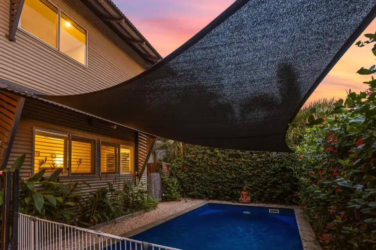 3/4 Shingoro Street, Bilingurr WA 6725