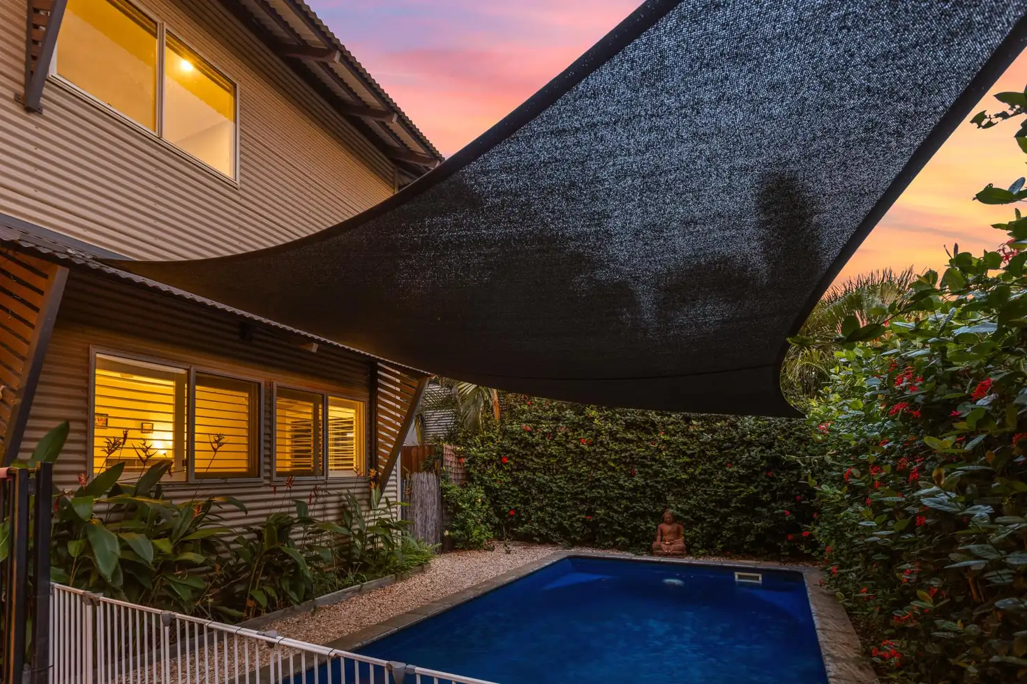 Main view of Homely unit listing, 3/4 Shingoro Street, Bilingurr WA 6725