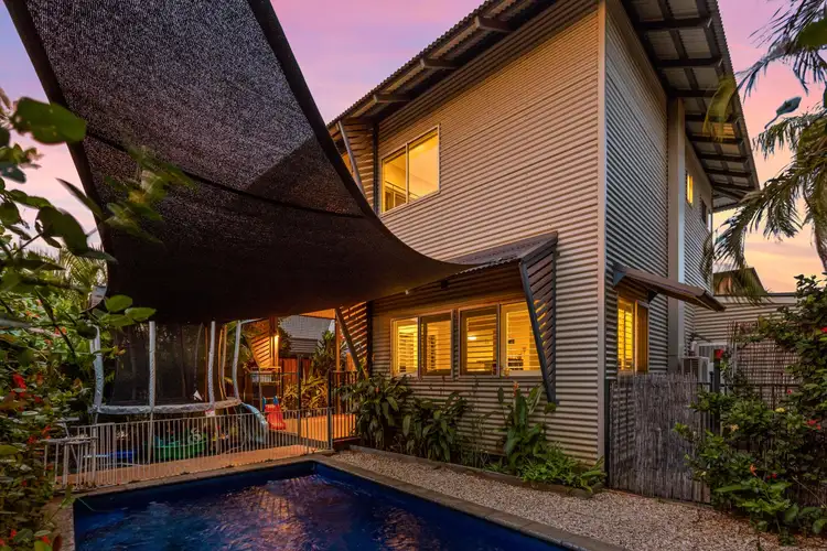 Third view of Homely unit listing, 3/4 Shingoro Street, Bilingurr WA 6725