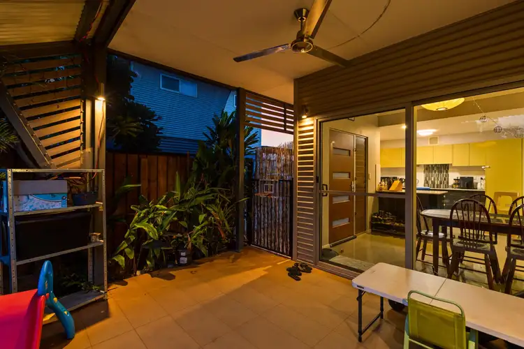 Fourth view of Homely unit listing, 3/4 Shingoro Street, Bilingurr WA 6725