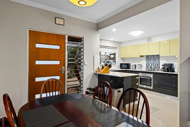 Fifth view of Homely unit listing, 3/4 Shingoro Street, Bilingurr WA 6725