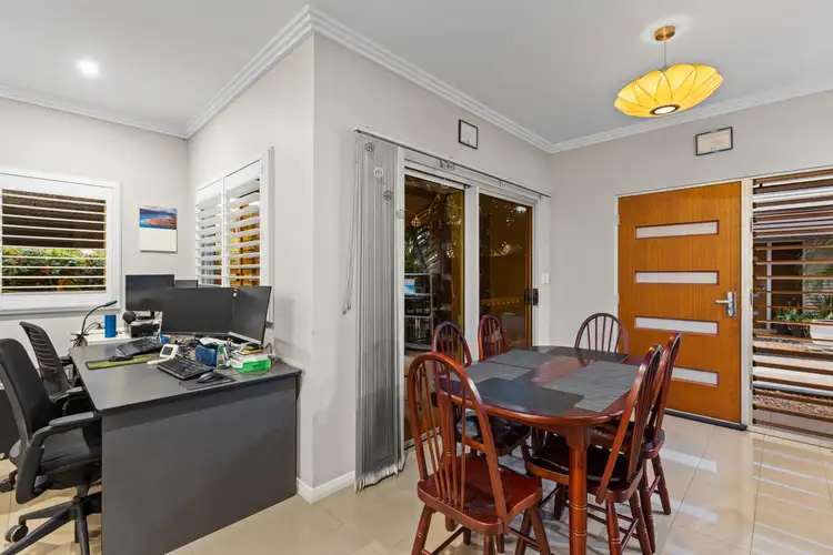 Sixth view of Homely unit listing, 3/4 Shingoro Street, Bilingurr WA 6725