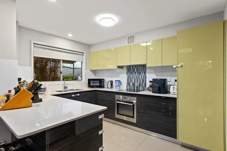 Seventh view of Homely unit listing, 3/4 Shingoro Street, Bilingurr WA 6725